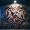 Sheded Aboalnasr - @sheded.aboalnasr - TikTok