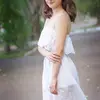 bobbittneliedsp - @bobbittneliedsp - TikTok