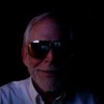 Ed Bobbitt - Facebook