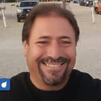 Ed Bobbitt - Facebook