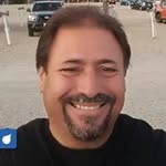 Ed Bobbitt - @edbobbitt - Instagram
