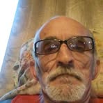 Ed Bobbitt - Facebook