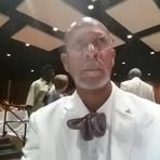 Ed Bobbitt - Facebook