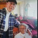Ed Bobbitt - @ed.bobbitt.18 - Instagram