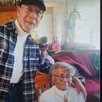 Ed Bobbitt - Facebook