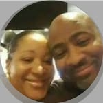 Ed Bobbitt Jr. - @satchmo0607 - Instagram