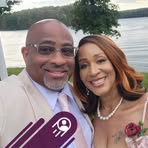 Ed Bobbitt Jr. - Facebook
