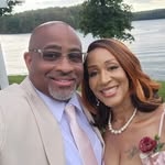 Ed Bobbitt Jr. - @satchmo0706 - Instagram