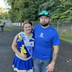 Eddie Bobbitt - Facebook