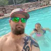 Eddie Bobbitt - @eddiebobbitt - TikTok