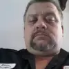 eddiebobbitt76 - @eddiebobbitt76 - TikTok