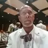 edwardbobbitt - @edwardbobbitt - TikTok