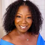 Annette Boggess - @annettedboggess - Instagram