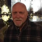 Ed Boggess - Facebook