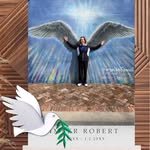 Ed Boggess - @boggessed - Instagram