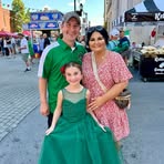 Ed Boggess - Facebook