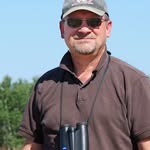 Ed Boggess - @ekbconservation - Instagram