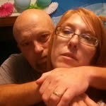 Eddie Boggess - @eddieboggess - Instagram