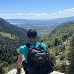 Eddie Tyler Boggess - @eddie.t.boggess - Instagram