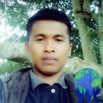Edgar Buagas - Facebook
