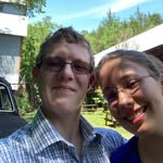 Edison Boggess - @edisonboggess - Instagram