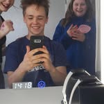 Stetson Edward Boggess - @stetsonedwardboggess - Instagram