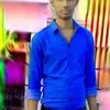 Uday_Kiran - @edmond.boggess - TikTok