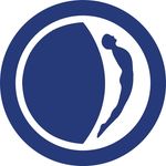 Dr. Eduardo Bolaños Quintero - @dr.eduardobolanos - Instagram