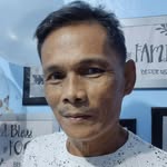 Ed Bolanos - @ed.bolanos.56 - Instagram