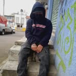 Ed Bolaños - @ed_bg1 - Instagram