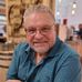 Ed Bolanos - Facebook