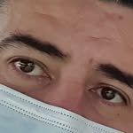 Ed Bolaños - @ed.bolanos - Instagram