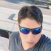Ed Bolanos - Facebook