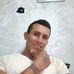 Eddy Bolaños - Facebook