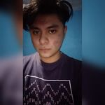 Eduardo Bolaños - @ed_bolanos14 - Instagram
