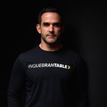 Jose Bolanos - @jose_eduardo_bolanos - Instagram