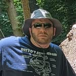 Ed Bolden - @that_guy_ed_you_know_ - Instagram