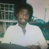 Ed Bolden - @edbolden - TikTok