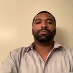 Ed Bolden - @greatebolden - Instagram