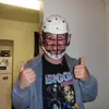 Ed - @edbolden7 - TikTok