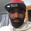 edbolden50 - @edbolden50 - TikTok