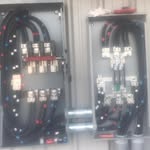 @edboldenelectric - Instagram