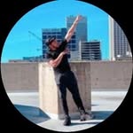 @edboldenn - Instagram