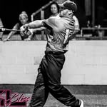 Eddie Bolden - @edrobballin12 - Instagram