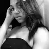 Edin Bolden - @edinbolden - TikTok