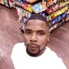 Edmond Bolden - @edmond.bolden - TikTok
