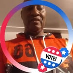 Edward Bolden - @edwardbolden6 - Instagram