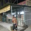 boldero - @boldero8 - TikTok