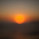 Ed Boldero - @edboldero - Instagram
