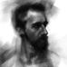 Ed Boldero Art - Facebook